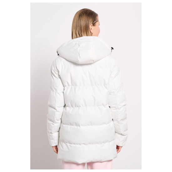 Bodytalk Γυναικείο μπουφάν